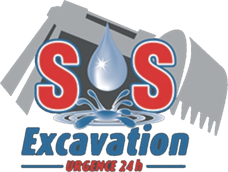 SOS Excavation
